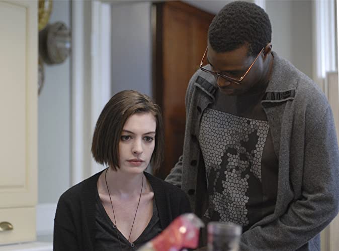 レイチェルの結婚の画像