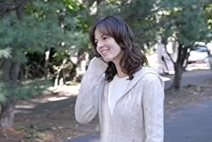 レイチェルの結婚の画像