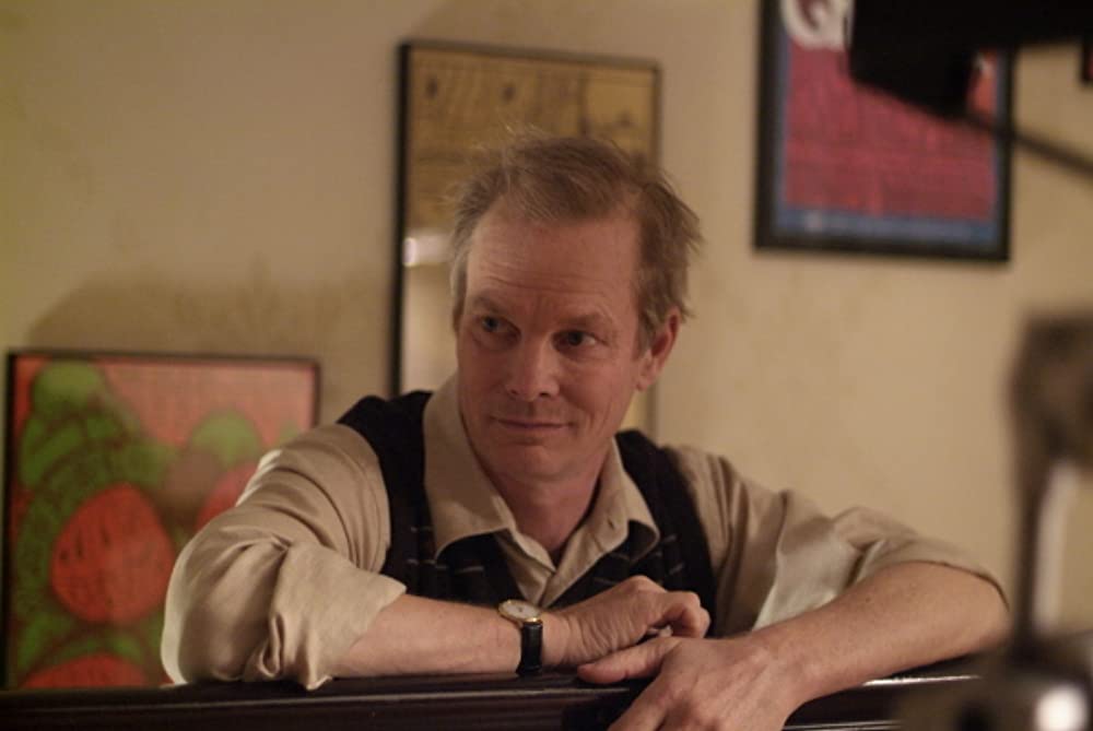 レイチェルの結婚の画像