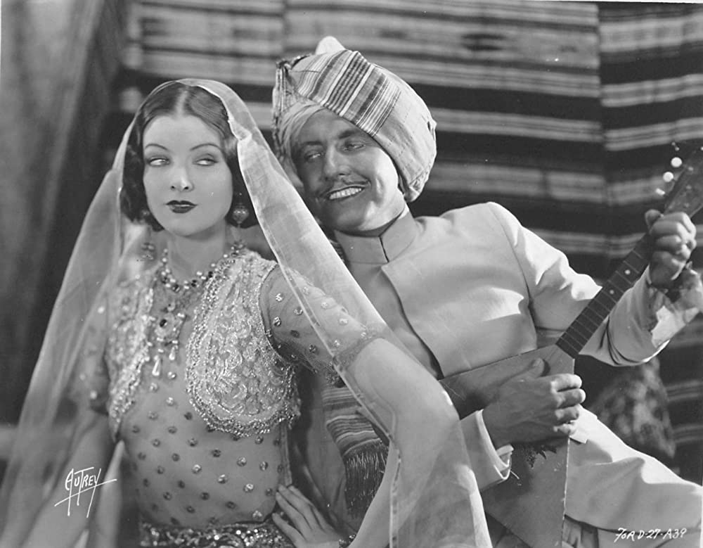 黒時計聯隊の画像