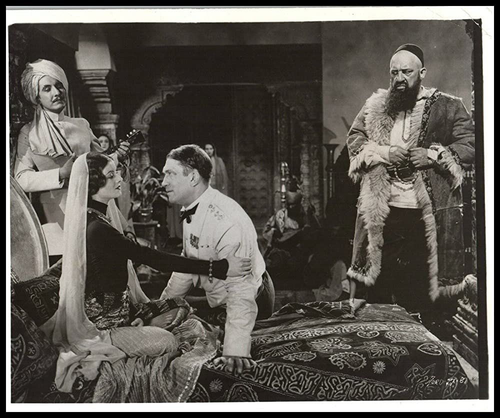 黒時計聯隊の画像