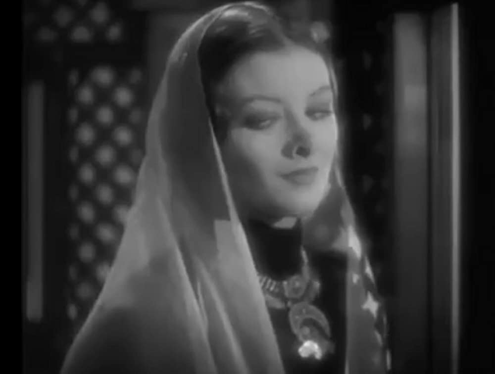 黒時計聯隊の画像