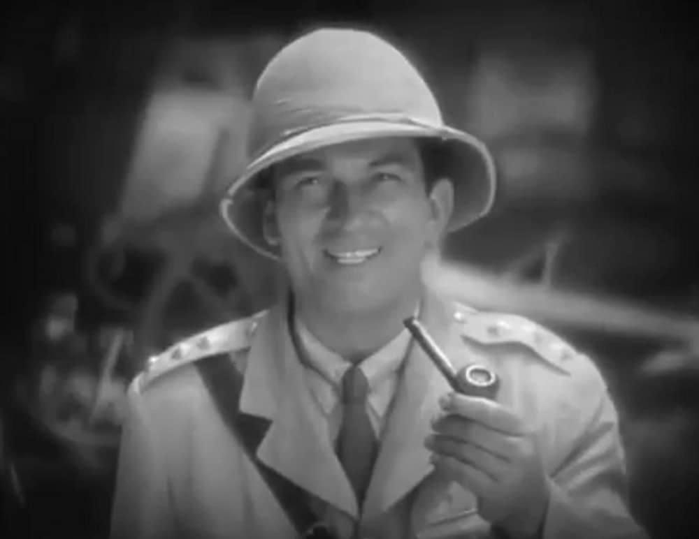 黒時計聯隊の画像