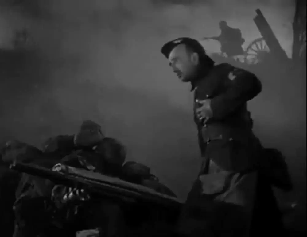 黒時計聯隊の画像