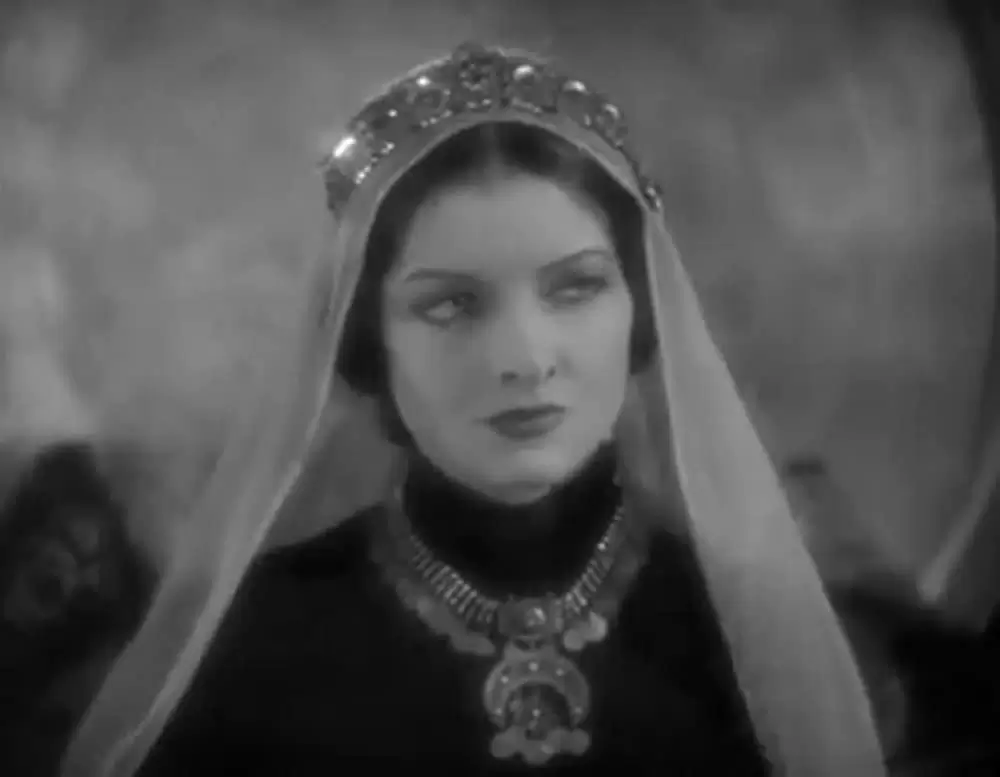 黒時計聯隊の画像