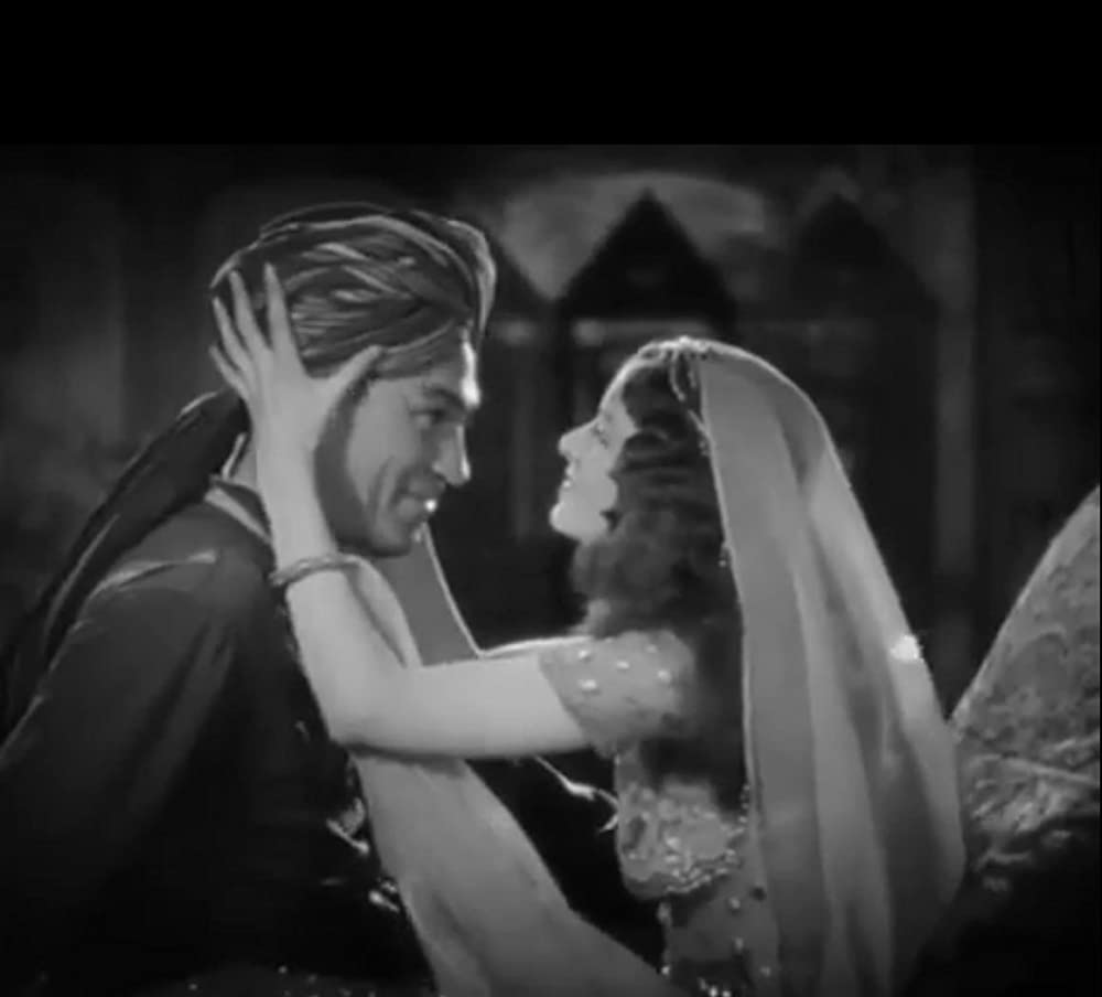 黒時計聯隊の画像