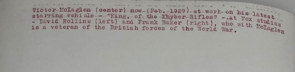 黒時計聯隊の画像