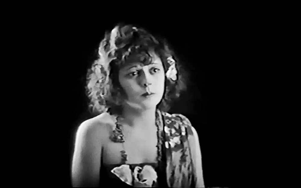 渇仰の舞姫の画像