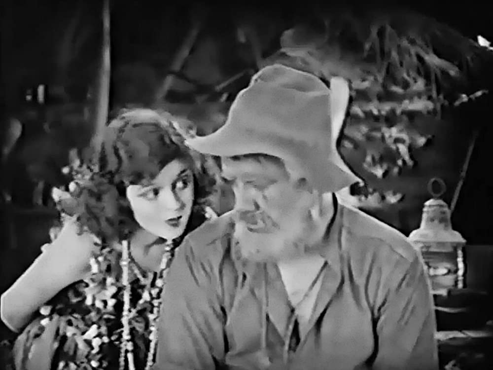 渇仰の舞姫の画像