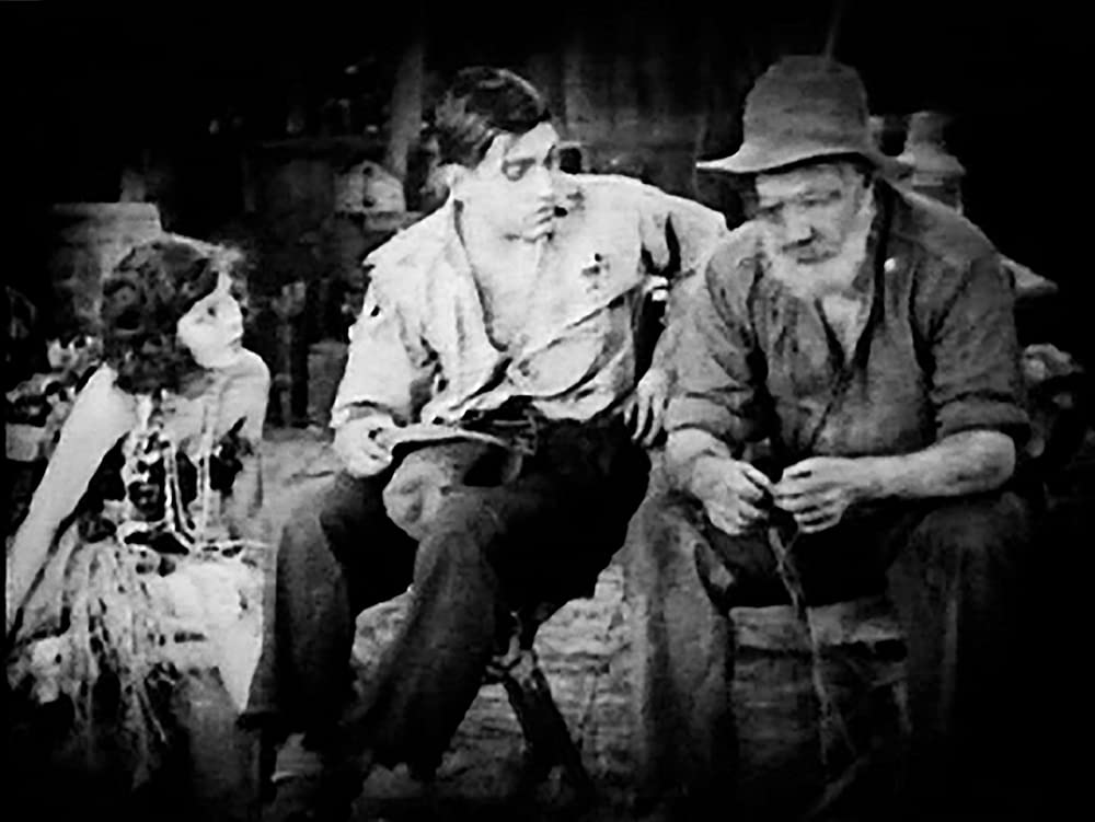 渇仰の舞姫の画像