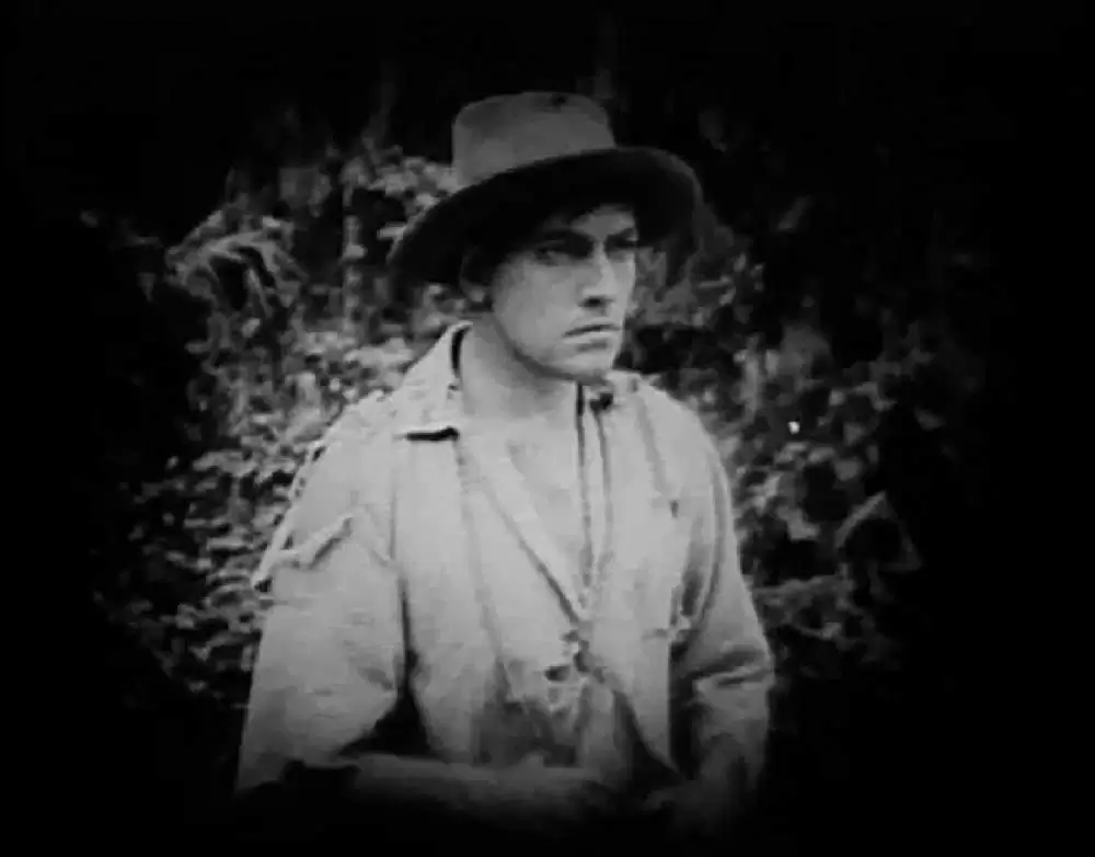 渇仰の舞姫の画像