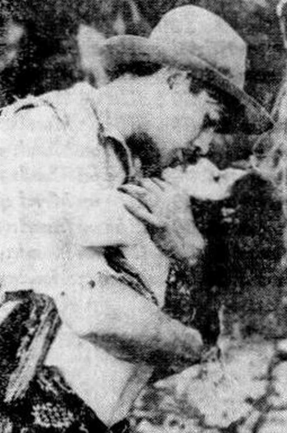 渇仰の舞姫の画像