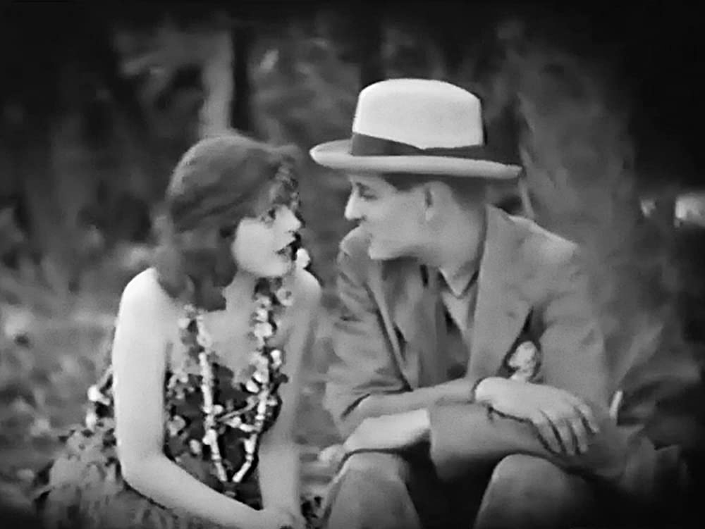 渇仰の舞姫の画像