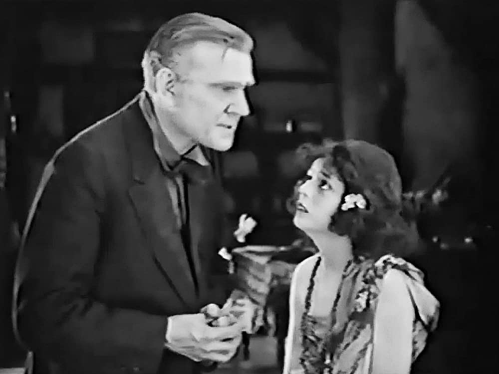 渇仰の舞姫の画像