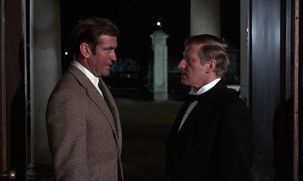 群衆の中の殺し屋の画像