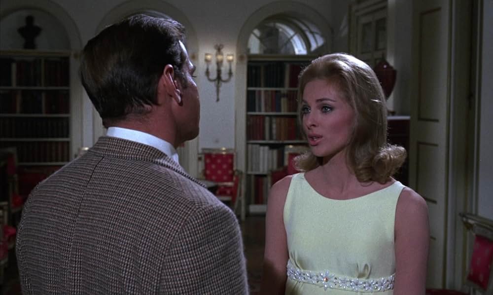 群衆の中の殺し屋の画像