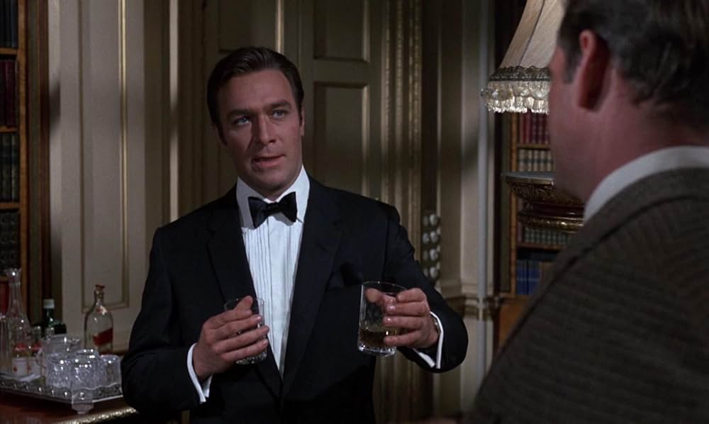 群衆の中の殺し屋の画像