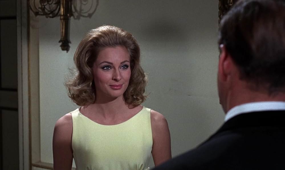 群衆の中の殺し屋の画像