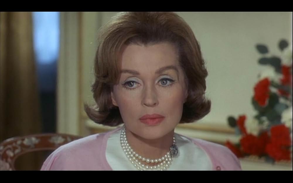 群衆の中の殺し屋の画像