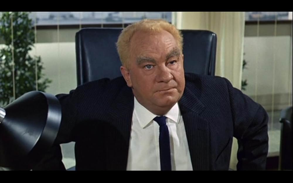 群衆の中の殺し屋の画像