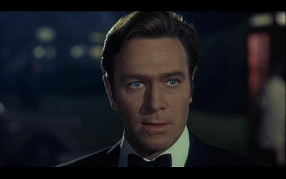 群衆の中の殺し屋の画像