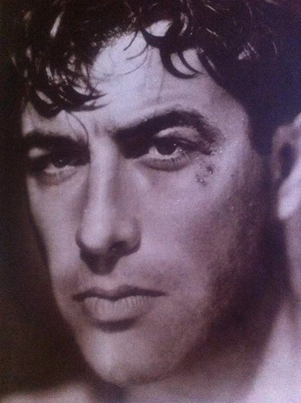 群衆は叫ぶの画像