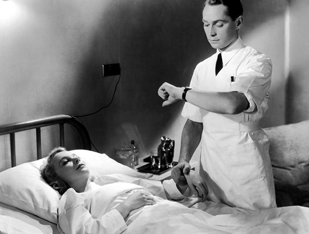 春に背くものの画像