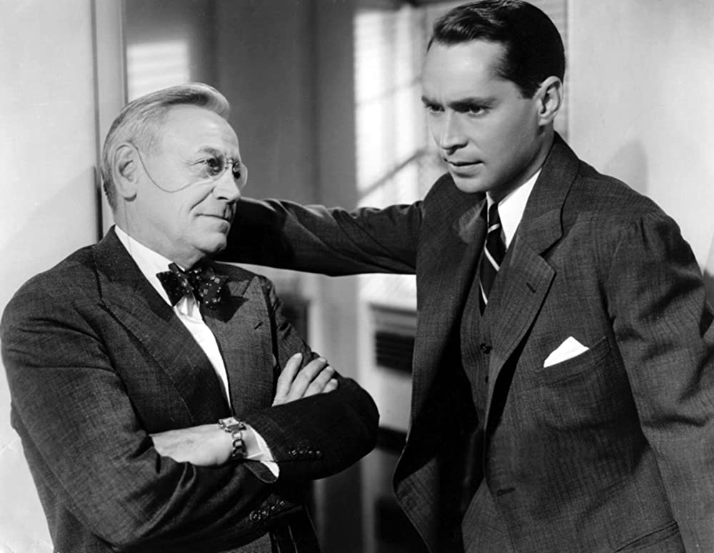 春に背くものの画像