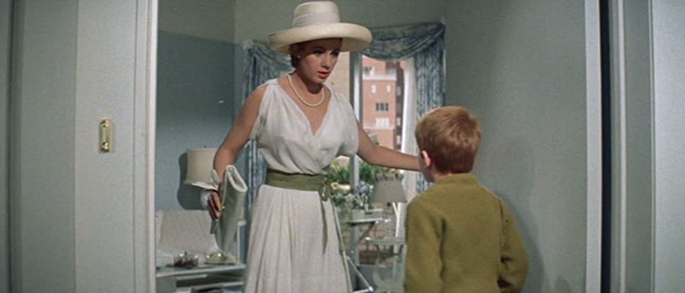 けっさくなエディの画像