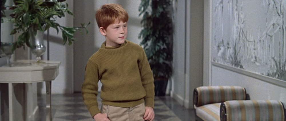 けっさくなエディの画像