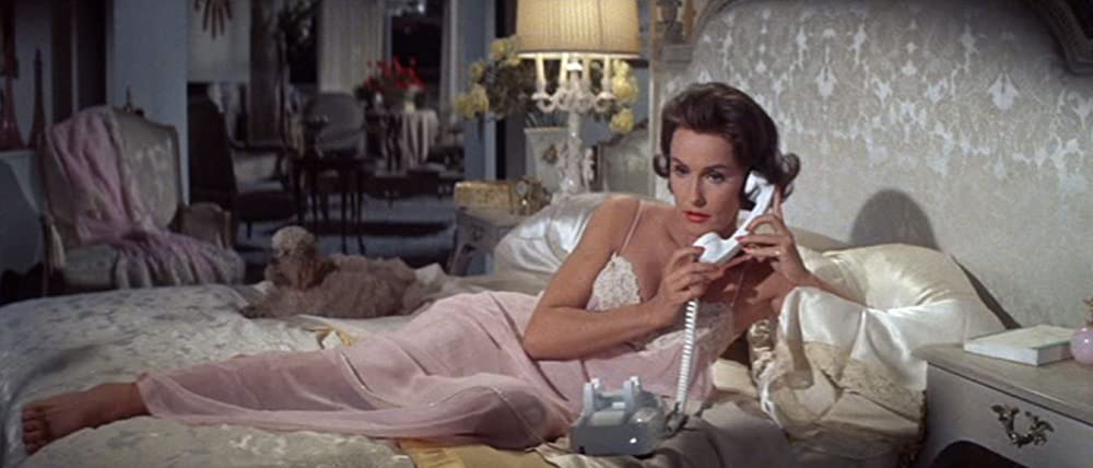 けっさくなエディの画像