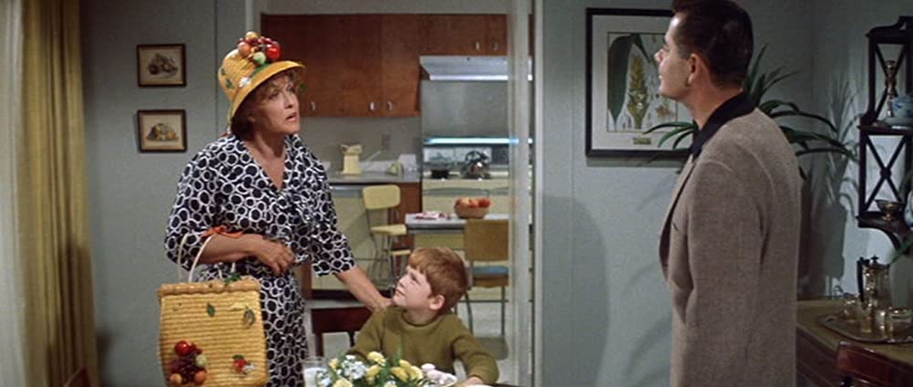 けっさくなエディの画像