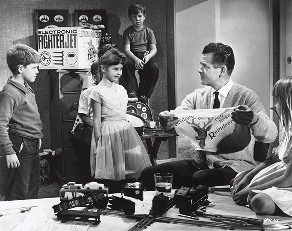 けっさくなエディの画像