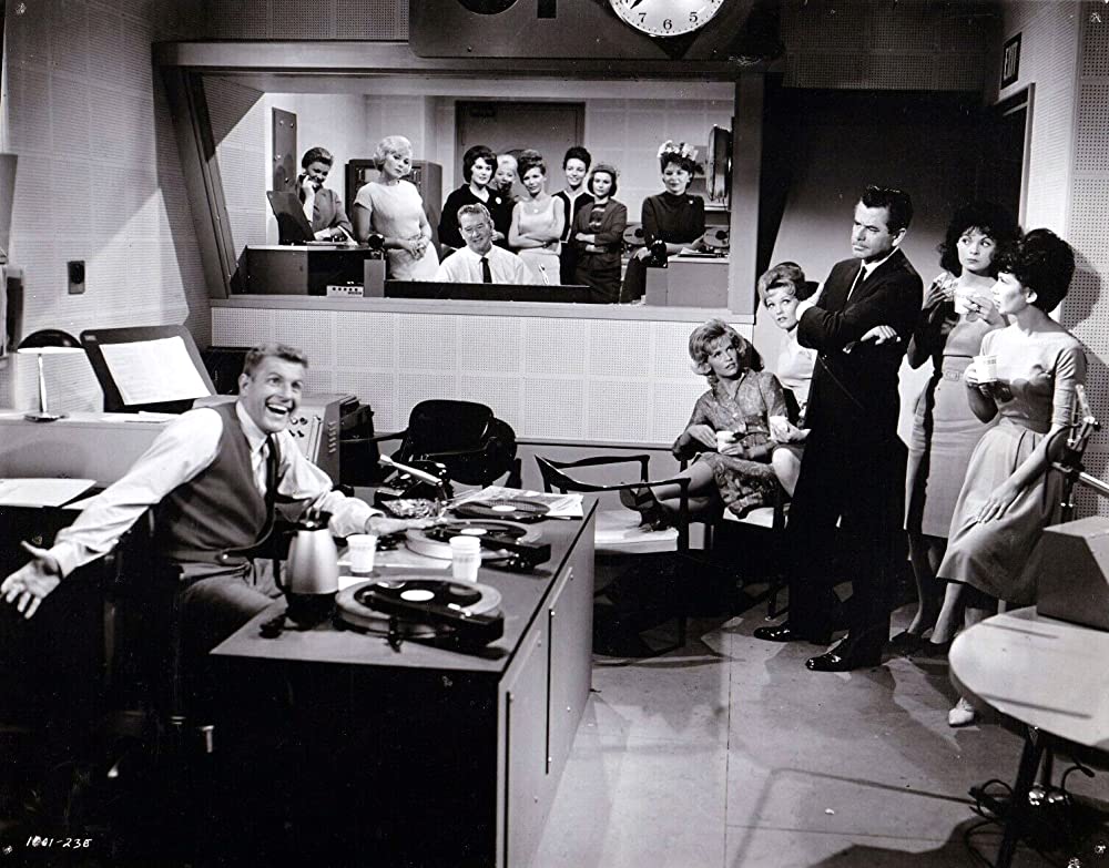 けっさくなエディの画像