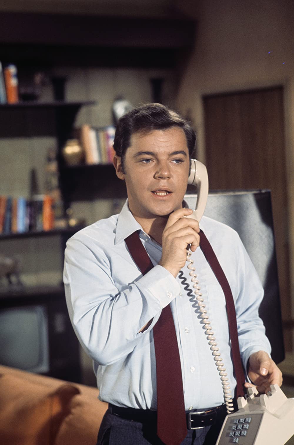 けっさくなエディの画像