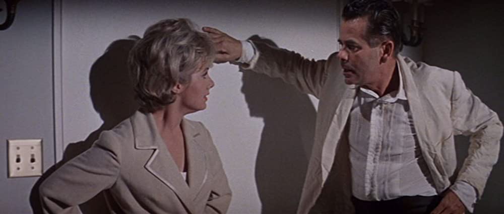 けっさくなエディの画像