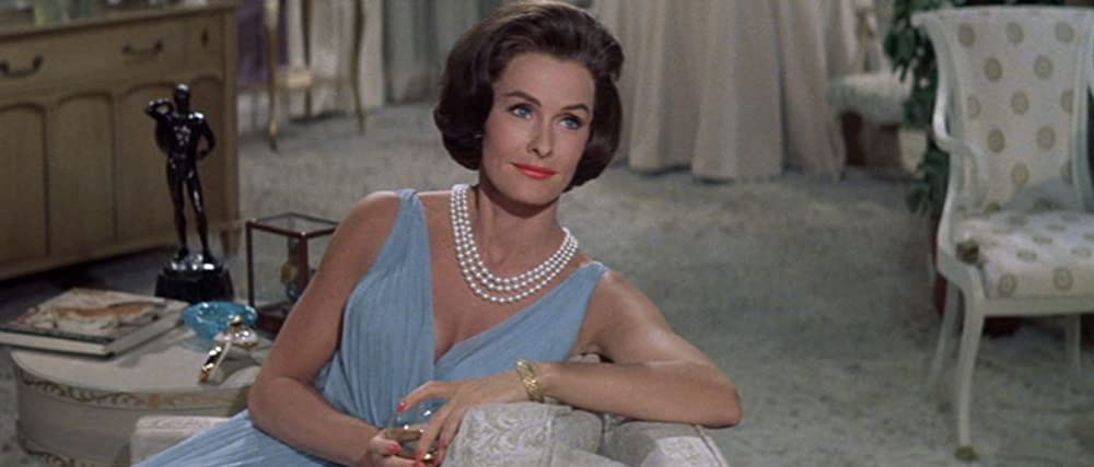 けっさくなエディの画像