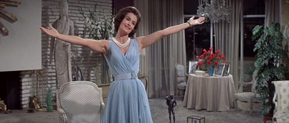 けっさくなエディの画像