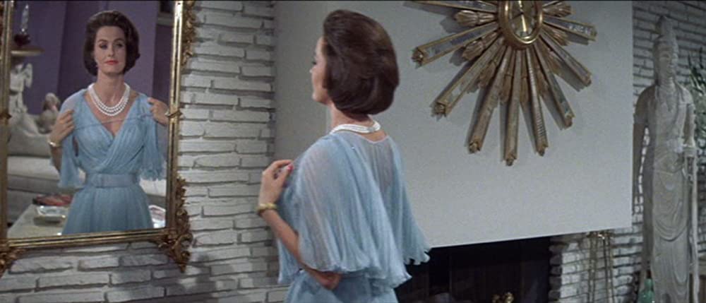 けっさくなエディの画像