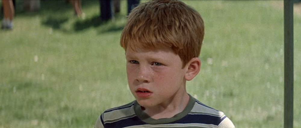 けっさくなエディの画像