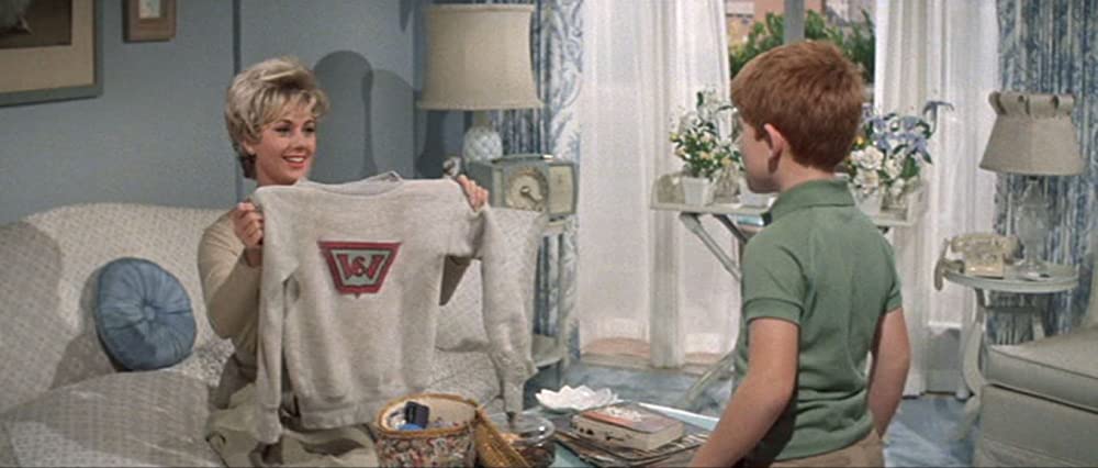 けっさくなエディの画像