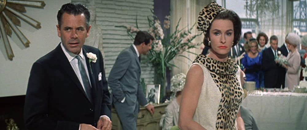 けっさくなエディの画像