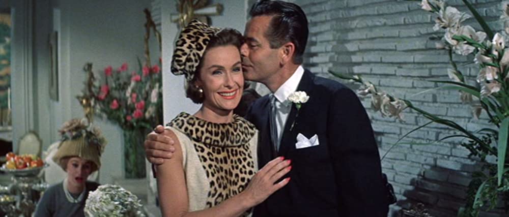 けっさくなエディの画像