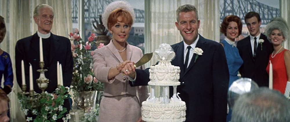 けっさくなエディの画像