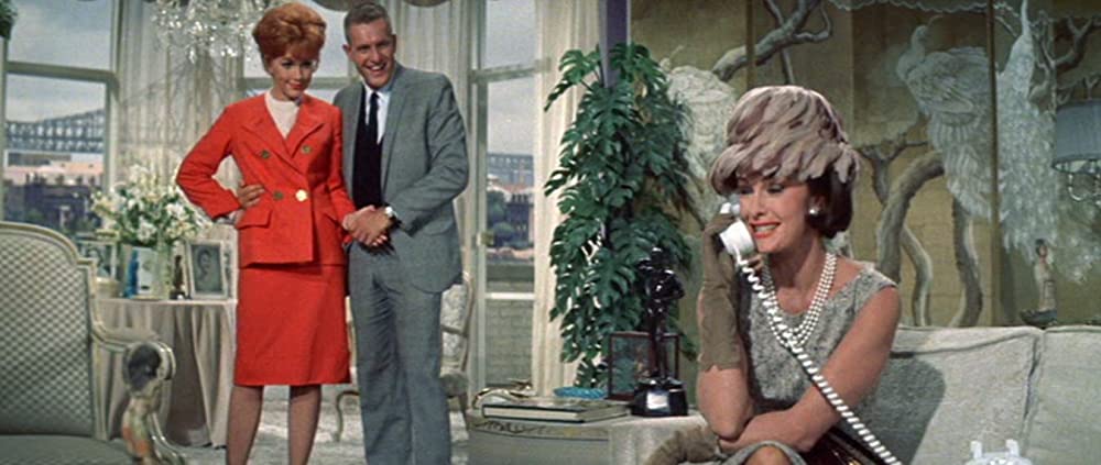 けっさくなエディの画像