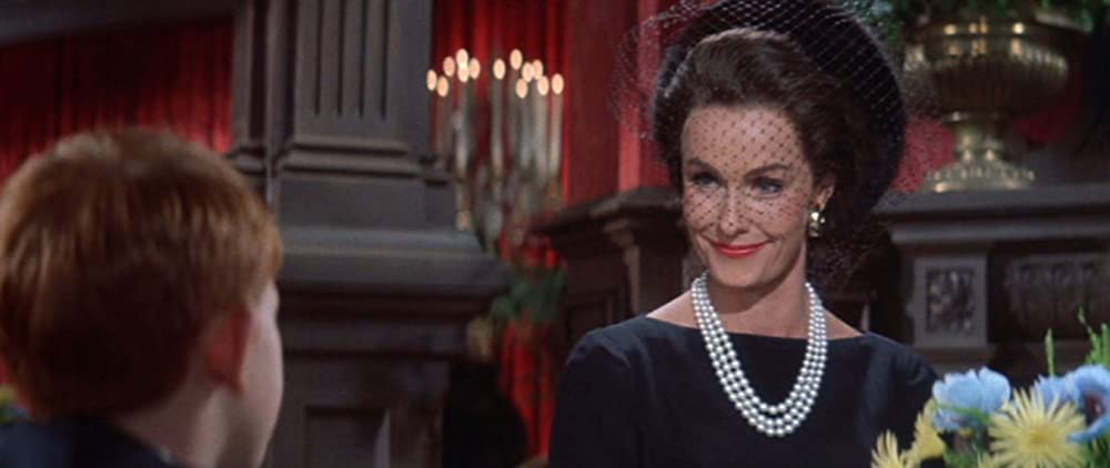 けっさくなエディの画像