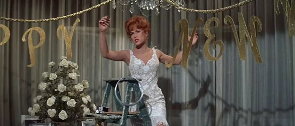 けっさくなエディの画像