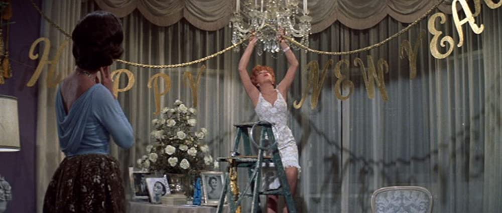 けっさくなエディの画像