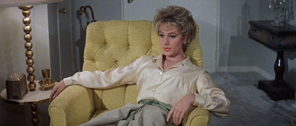 けっさくなエディの画像