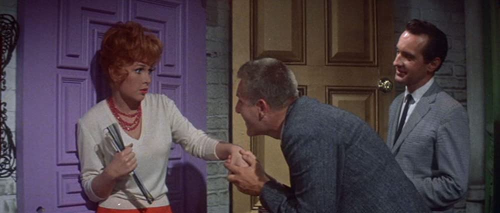 けっさくなエディの画像